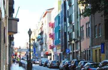 Bombarda House & Home - Foto 42