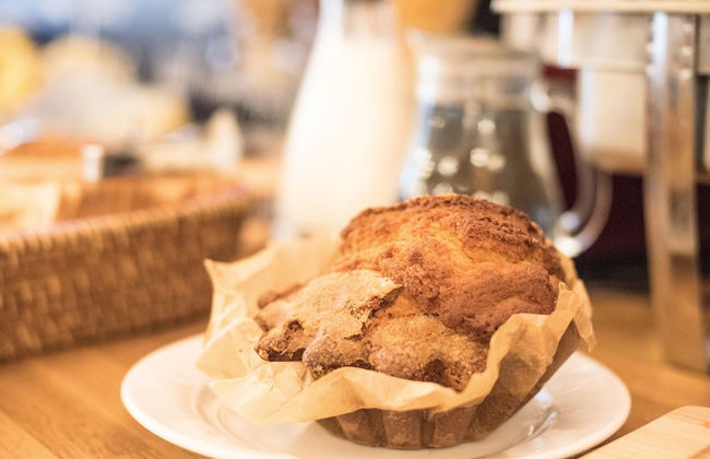 Cerise Carcassonne Sud - Photo 69