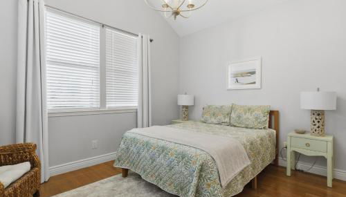 Old Kinderhook 2 Decks, Firepit, Kid & Pet Friendly Golf Retreat - Foto 2