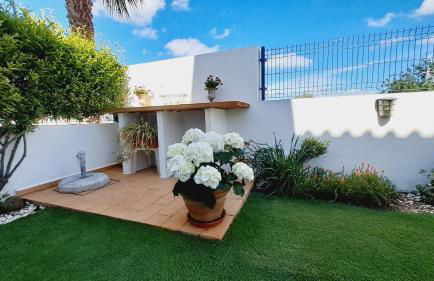 Albufeira Home Paderne - Foto 3