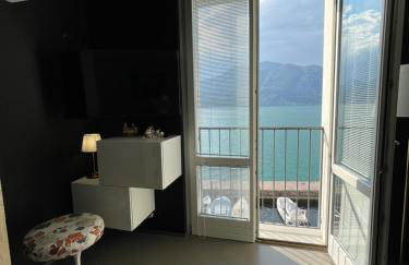 l'angolo sul porto - Foto 11