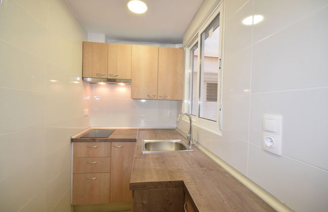 Apartamento Pineda III Gold - Photo 14