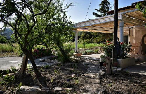 Dolichi House - Foto 33