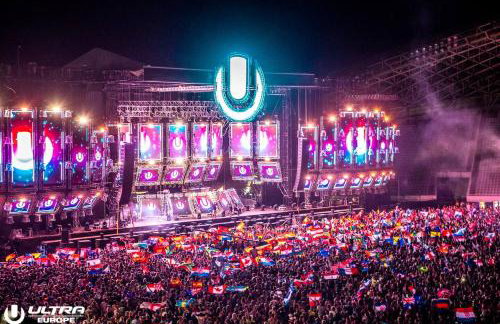 SeaSide Haven - Foto 54