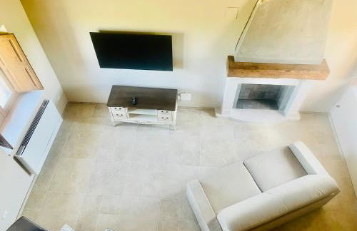 Il Rifugio Del Certosino - Foto 15