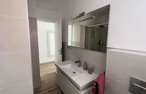 Vivienda vacacional “Punta de la arena” - Foto 15