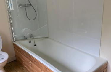 The Sheiling - Photo 23