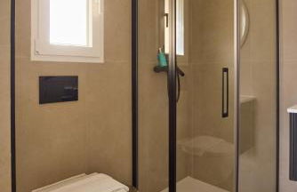 Mediterranean Seasons Villa - Photo 42