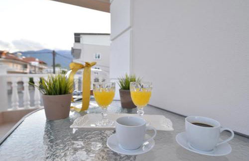 Epavlis Luxury apts - Foto 50