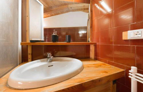 La Casa Di Nonno Giulio - Photo 19