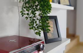 GDE Spetses 3BR apartment1 - Photo 20