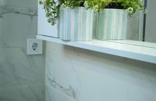 Dreamy Perdika Aegina - Foto 35