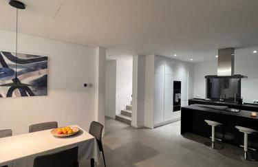 villagoldra rentals - Luxury and Family Villa - Foto 47