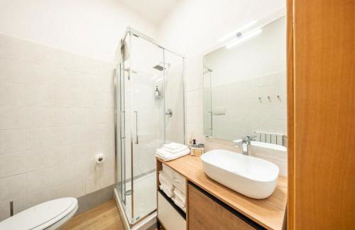 Eco Home - Val di Luce - Foto 11