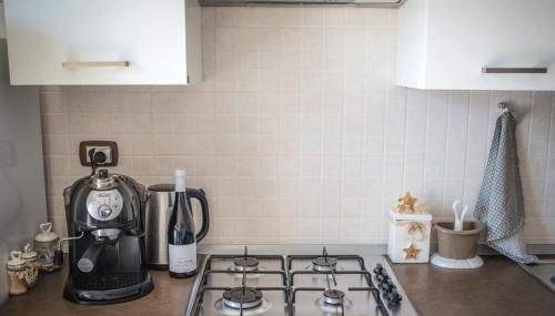 La dimora di Demetra - Foto 5