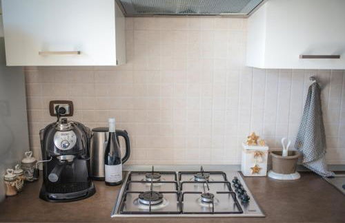 La dimora di Demetra - Foto 5