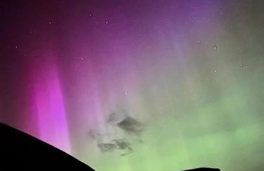 Lothmore Lookout - Sunset - Foto 28