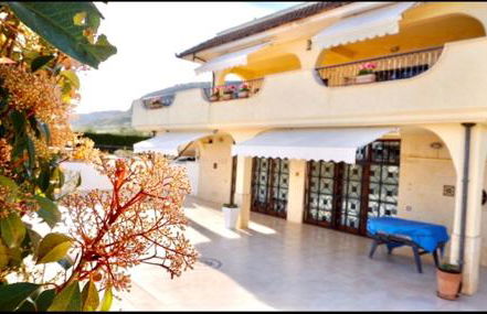 B&B Santa Lucia - Foto 12