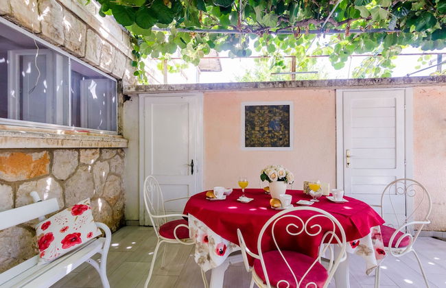 Apartment Kalea - Photo 19