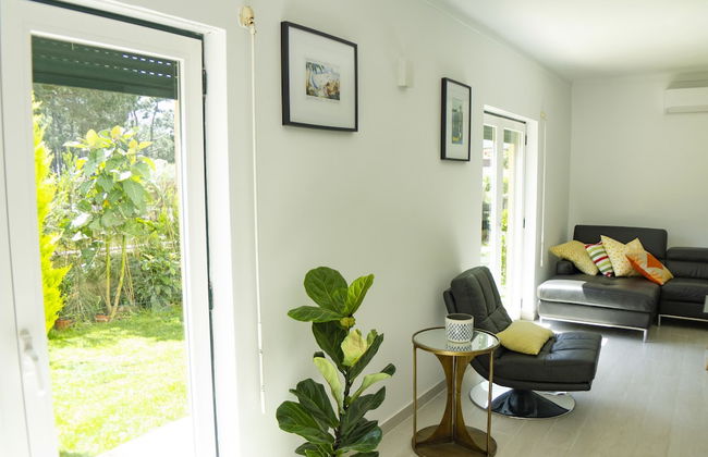 LV Premier Meco Lagoa LA1 - Foto 12