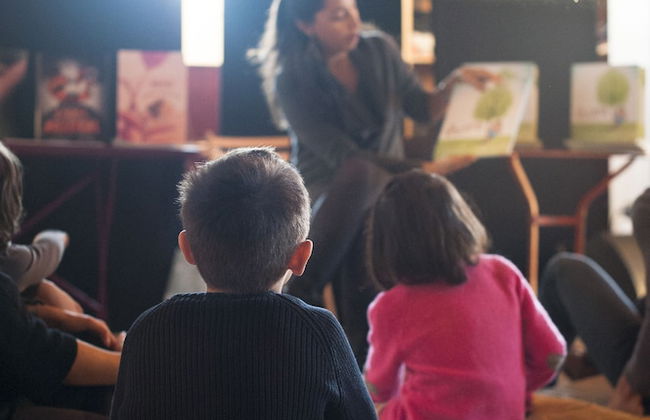 Casa Fluò Relais - Foto 23