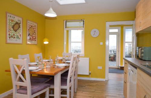 Dunmore Coastal Retreat - Foto 7