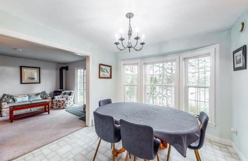 MidCoast Tranquility - Foto 8