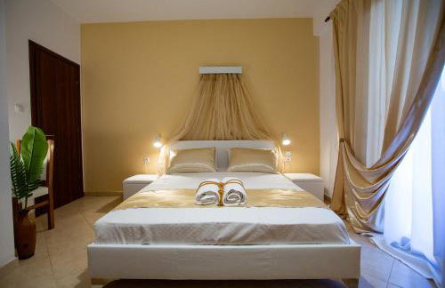 Villa Deluxe Sight - Foto 10