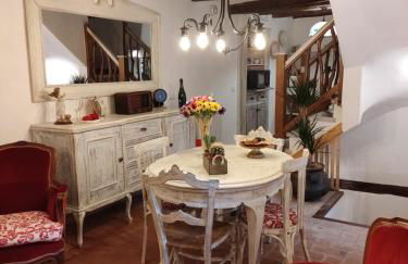 El Racó de la Civaderia, casa en Montblanc - Foto 18