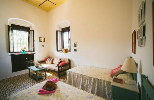 Villa La Jara Sanlúcar - Foto 42