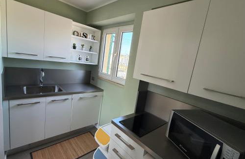 Raffaello's House - Aeroporto Falconara - Ancona - Foto 12