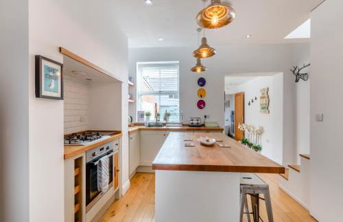 Pebble Cottage - Foto 8