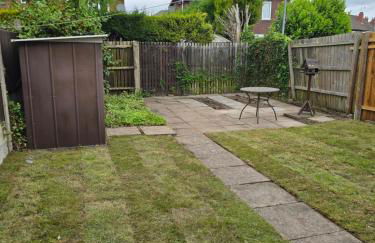 Home to Home - WS4 - Foto 33