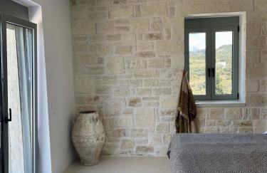 Villa Eirini - Peace and tranquility - a hideaway - Foto 31