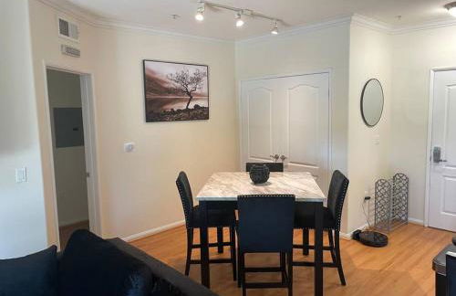 Luxury 2 bedroom apartment in downtown LA! - Foto 18