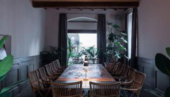 Casa del Pingone - Foto 4