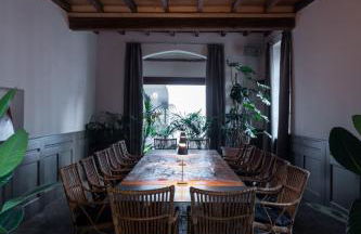 Casa del Pingone - Foto 4