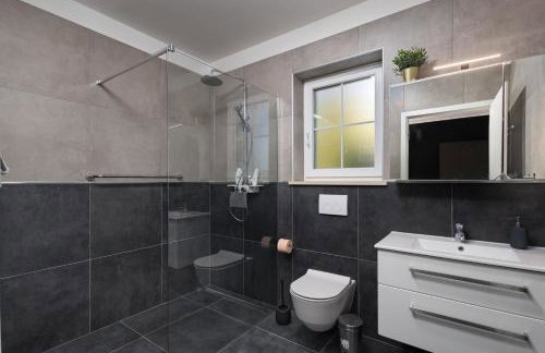 Countryside Apartments Pius - Foto 7