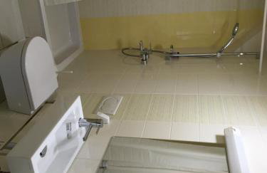 Apartment Jasna - Foto 42