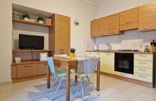 Casa Adelina by TraMonti Apartments - Foto 27