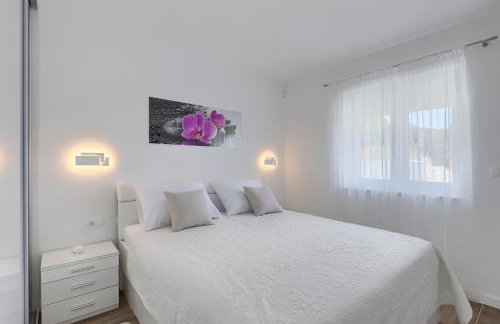 Exclusive apartments Ellen & Micol-with 3 free Mountain Bikes - Photo 32