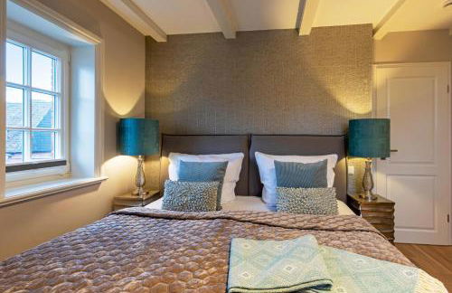 Haus Sylter Träume - Foto 17