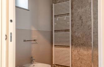 Villa Lucrezia - Appartamenti vista Langhe - - Foto 37