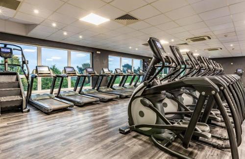 2 Bed in Saltash oc-87709 - Foto 23