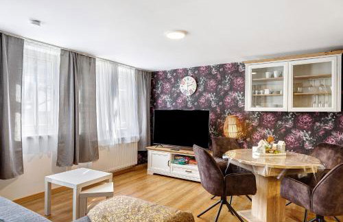 Vierjahreszeiten Sommer - Foto 3