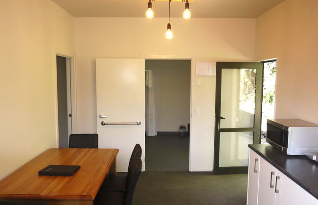 Forest View Franz Josef - Photo 9