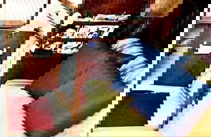 SailorAntics - Foto 8