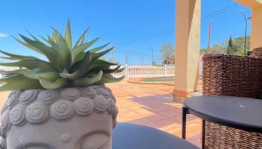 Villa Solymar - Photo 2