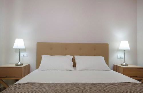 Zante Suites - Foto 34