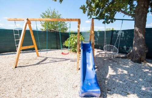 Holiday Home Villa Maria by Interhome - Foto 56